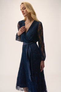 VESTITO - JOSEPH RIBKOFF