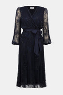 VESTITO - JOSEPH RIBKOFF