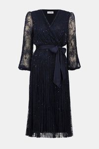 VESTITO - JOSEPH RIBKOFF