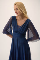 VESTITO - JOSEPH RIBKOFF