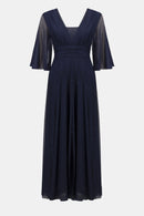 VESTITO - JOSEPH RIBKOFF