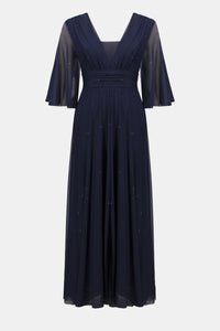 VESTITO - JOSEPH RIBKOFF