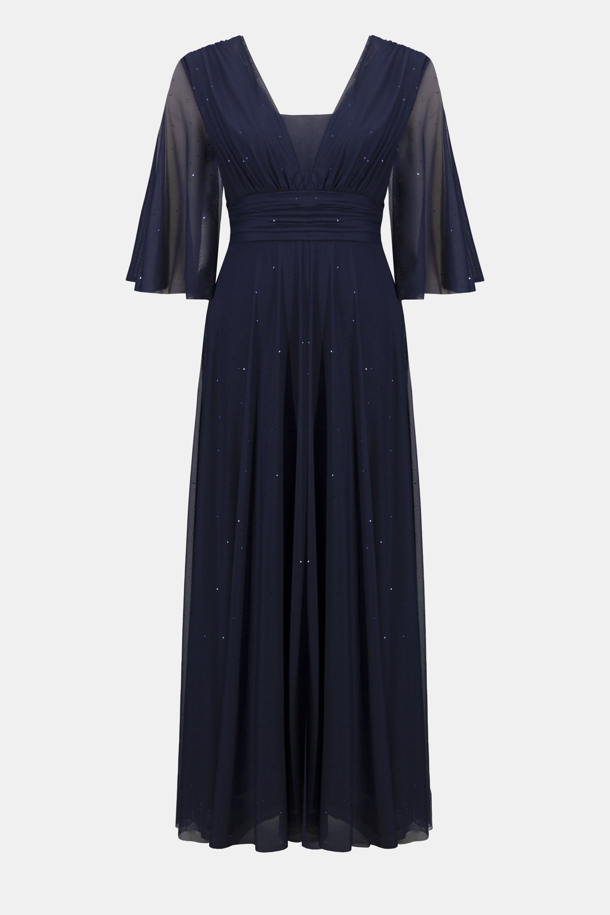 VESTITO - JOSEPH RIBKOFF