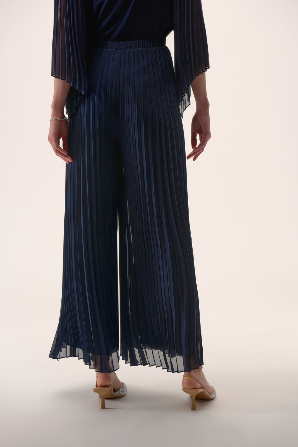 PANTALONE - JOSEPH RIBKOFF