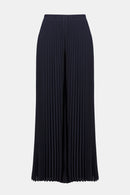 PANTALONE - JOSEPH RIBKOFF