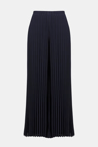 PANTALONE - JOSEPH RIBKOFF
