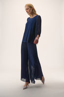 MAGLIA - JOSEPH RIBKOFF