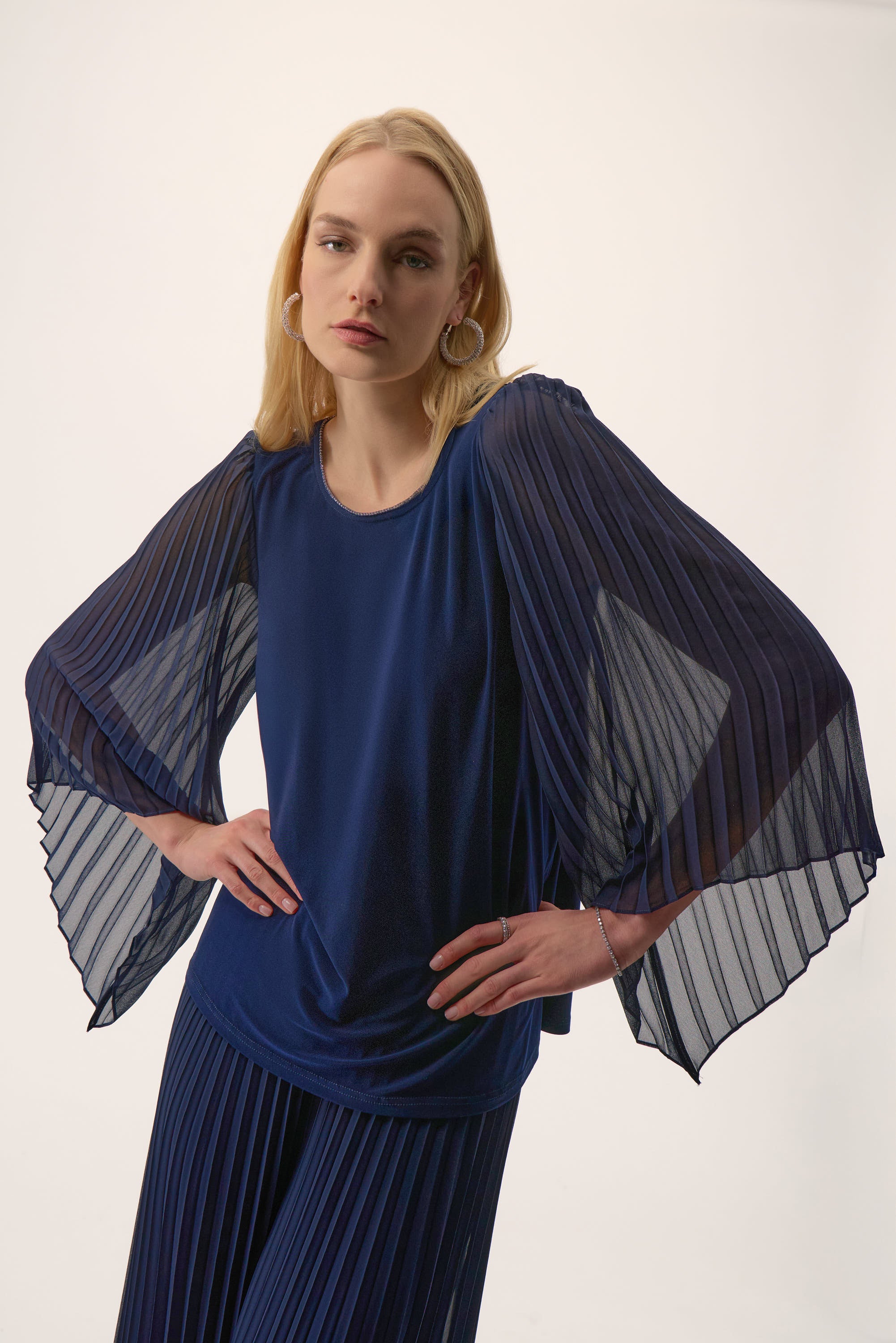 MAGLIA - JOSEPH RIBKOFF