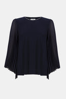MAGLIA - JOSEPH RIBKOFF