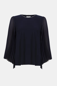 MAGLIA - JOSEPH RIBKOFF