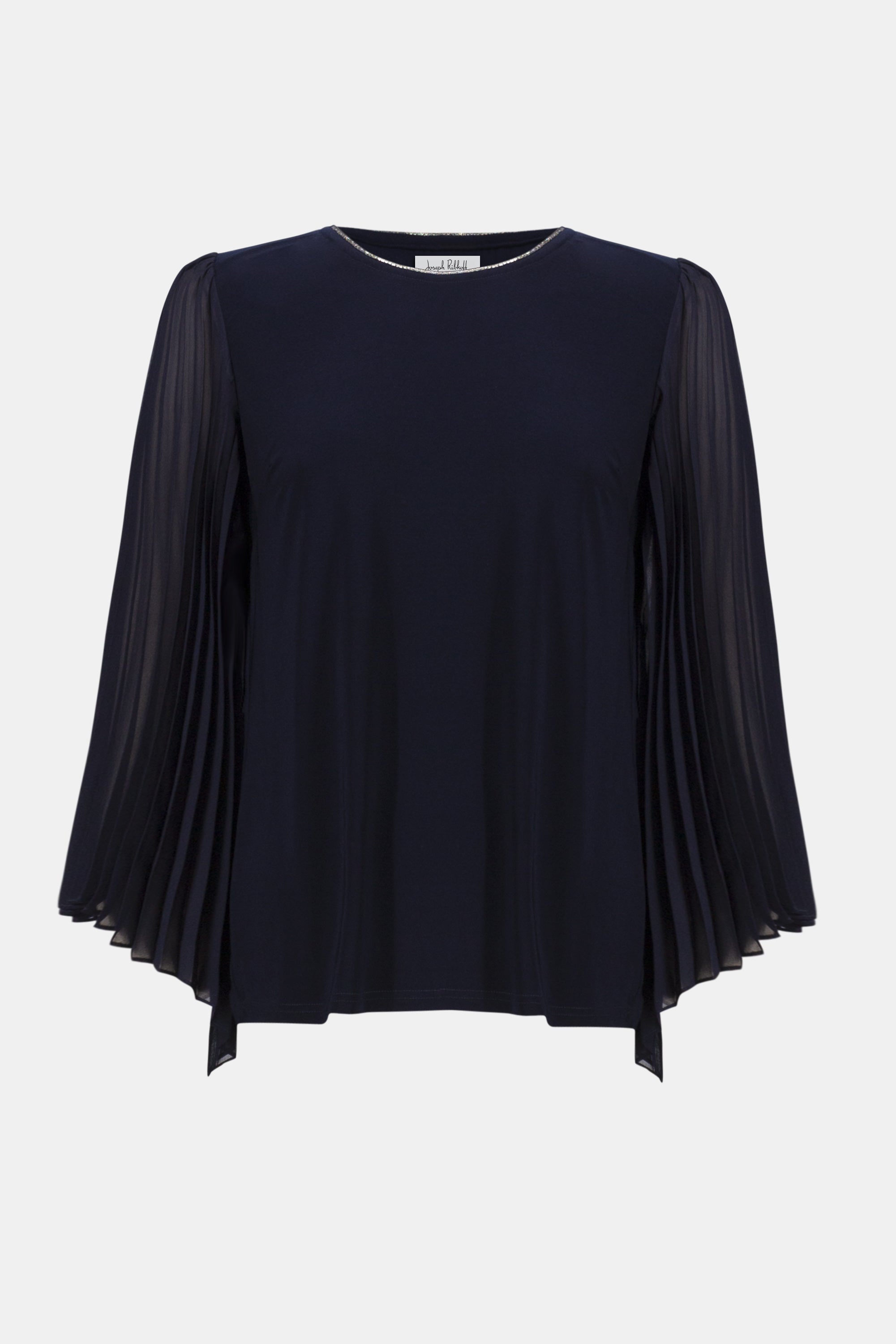 MAGLIA - JOSEPH RIBKOFF