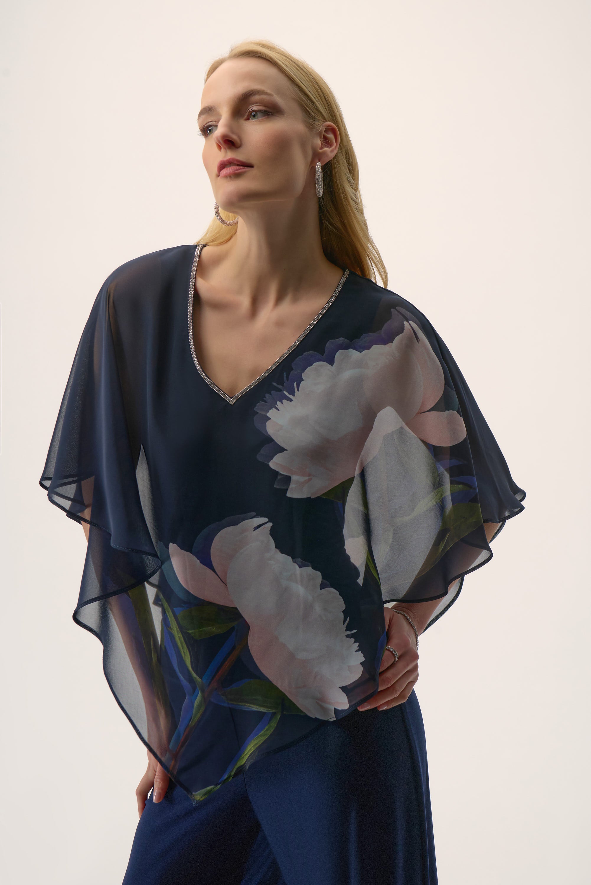 MAGLIA - JOSEPH RIBKOFF