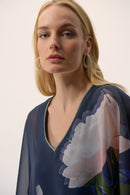 MAGLIA - JOSEPH RIBKOFF