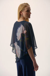 MAGLIA - JOSEPH RIBKOFF