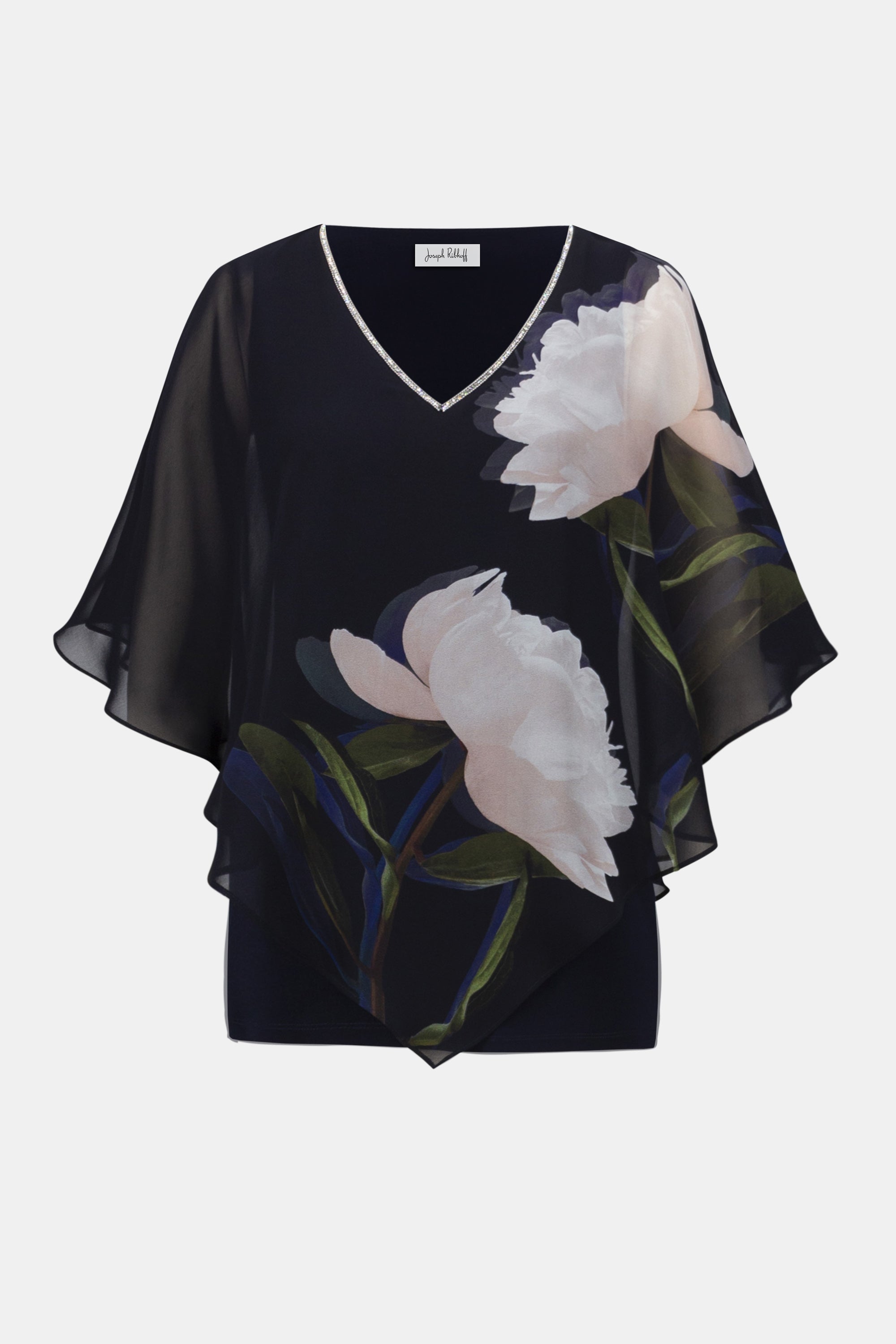 MAGLIA - JOSEPH RIBKOFF