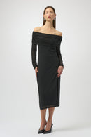 VESTITO - JOSEPH RIBKOFF