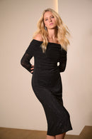 VESTITO - JOSEPH RIBKOFF