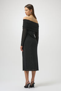 VESTITO - JOSEPH RIBKOFF