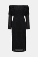 VESTITO - JOSEPH RIBKOFF