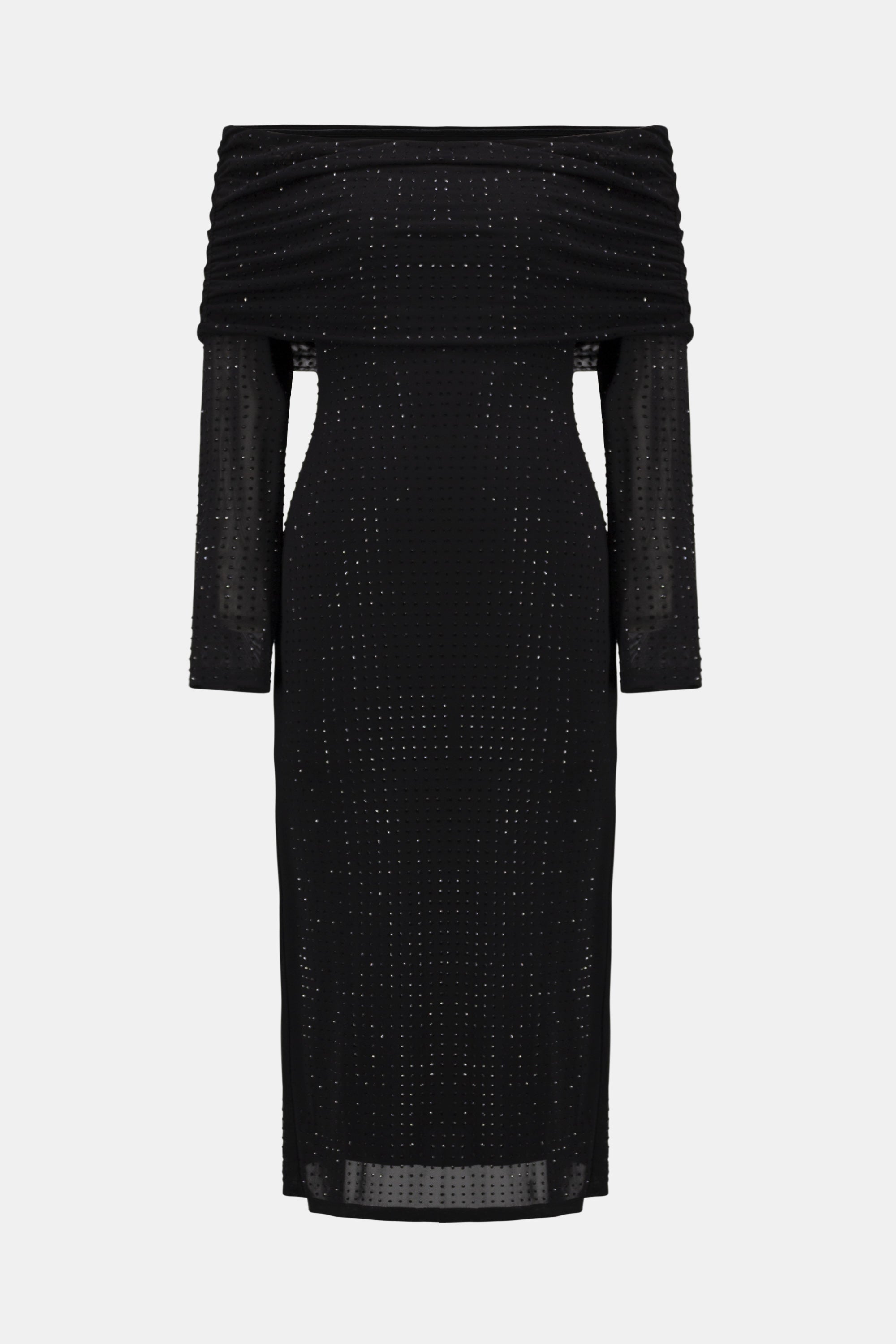 VESTITO - JOSEPH RIBKOFF