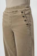 PANTALONE - JOSEPH RIBKOFF