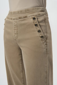 PANTALONE - JOSEPH RIBKOFF