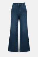 JEANS - JOSEPH RIBKOFF