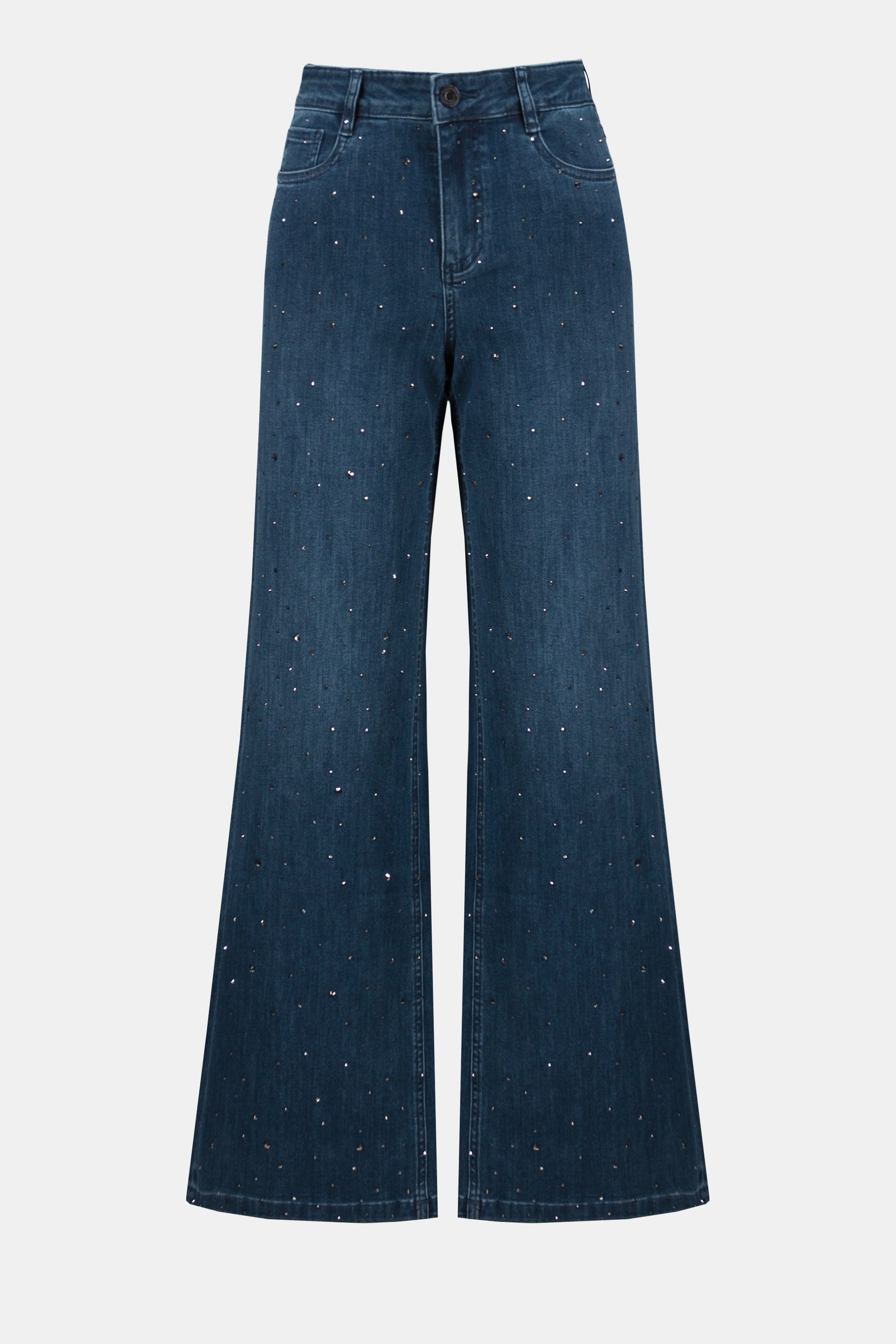 JEANS - JOSEPH RIBKOFF