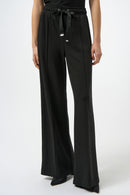PANTALONE (abb.c/giacca 254959) - JOSEPH RIBKOFF