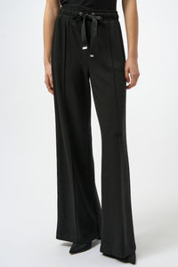 PANTALONE (abb.c/giacca 254959) - JOSEPH RIBKOFF