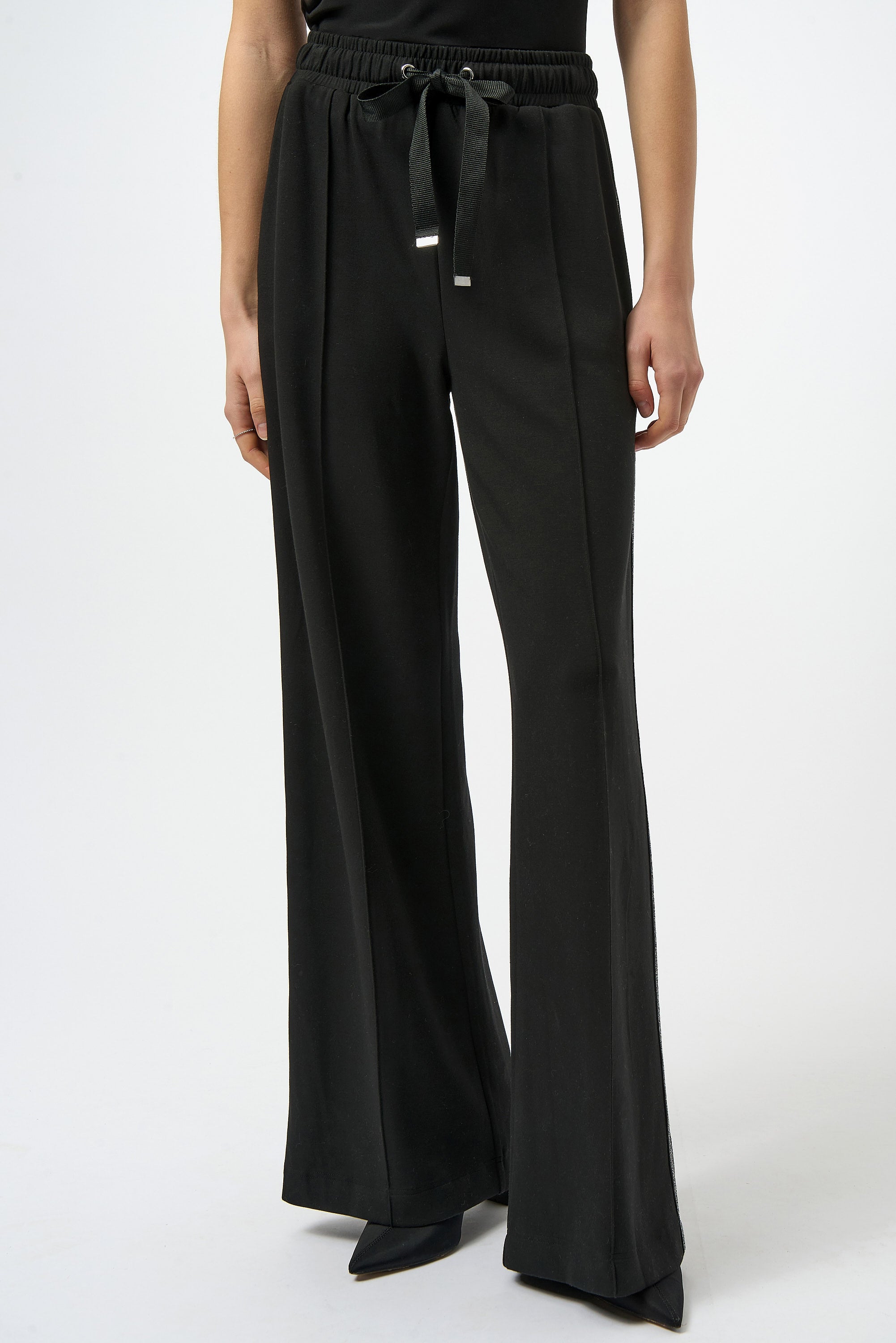 PANTALONE (abb.c/giacca 254959) - JOSEPH RIBKOFF