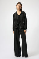 PANTALONE (abb.c/giacca 254959) - JOSEPH RIBKOFF