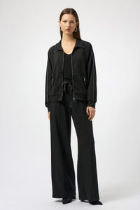 PANTALONE (abb.c/giacca 254959) - JOSEPH RIBKOFF