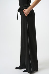 PANTALONE (abb.c/giacca 254959) - JOSEPH RIBKOFF