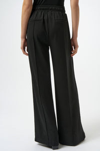 PANTALONE (abb.c/giacca 254959) - JOSEPH RIBKOFF