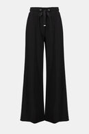 PANTALONE (abb.c/giacca 254959) - JOSEPH RIBKOFF