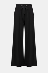 PANTALONE (abb.c/giacca 254959) - JOSEPH RIBKOFF