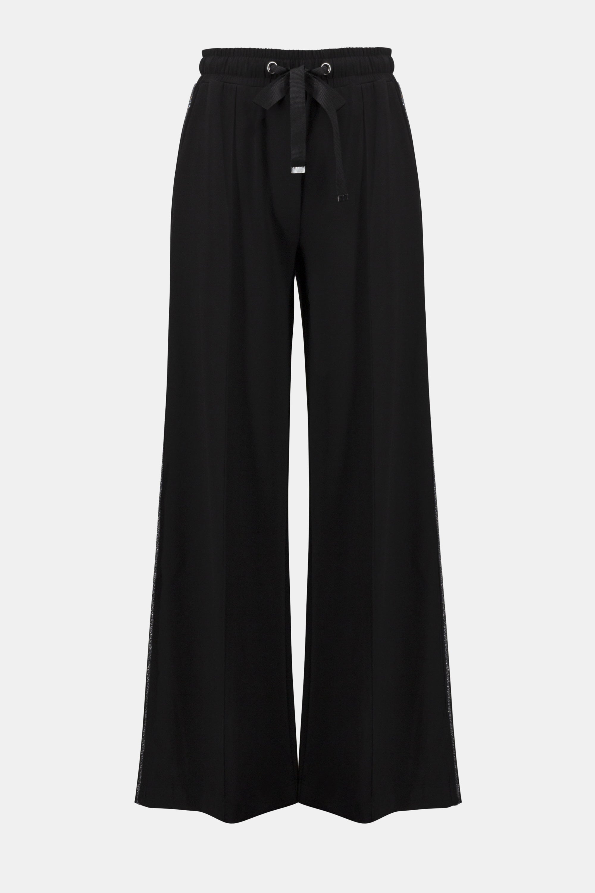PANTALONE (abb.c/giacca 254959) - JOSEPH RIBKOFF