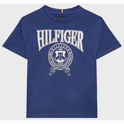 T-SHIRT - TOMMY HILFIGER