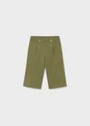 PANTALONE - MAYORAL