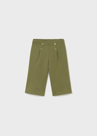 PANTALONE - MAYORAL