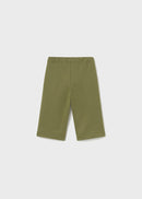 PANTALONE - MAYORAL