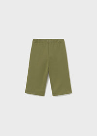 PANTALONE - MAYORAL