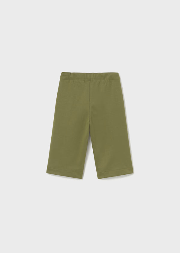 PANTALONE - MAYORAL