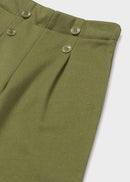 PANTALONE - MAYORAL