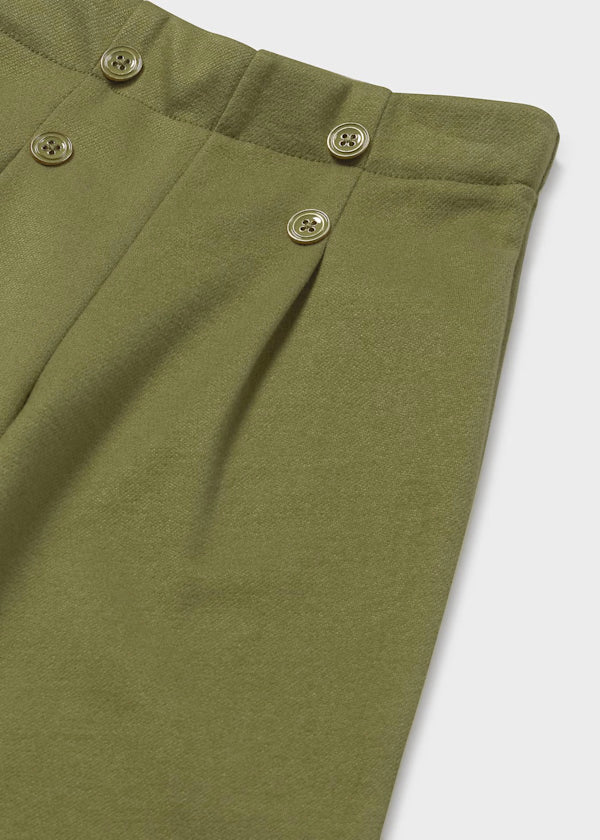 PANTALONE - MAYORAL