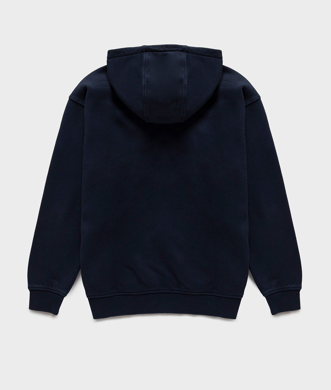 FELPA - REFRIGIWEAR