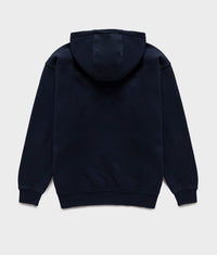 FELPA - REFRIGIWEAR