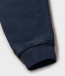 FELPA - REFRIGIWEAR