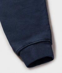 FELPA - REFRIGIWEAR